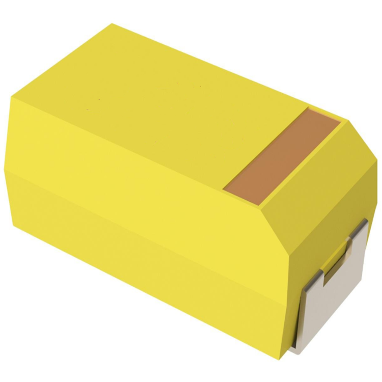 Конденсатор электролитический конденсатор оригинальная Электроника алюминиевый электролитический конденсатор 50 в 100 мкФ CD110