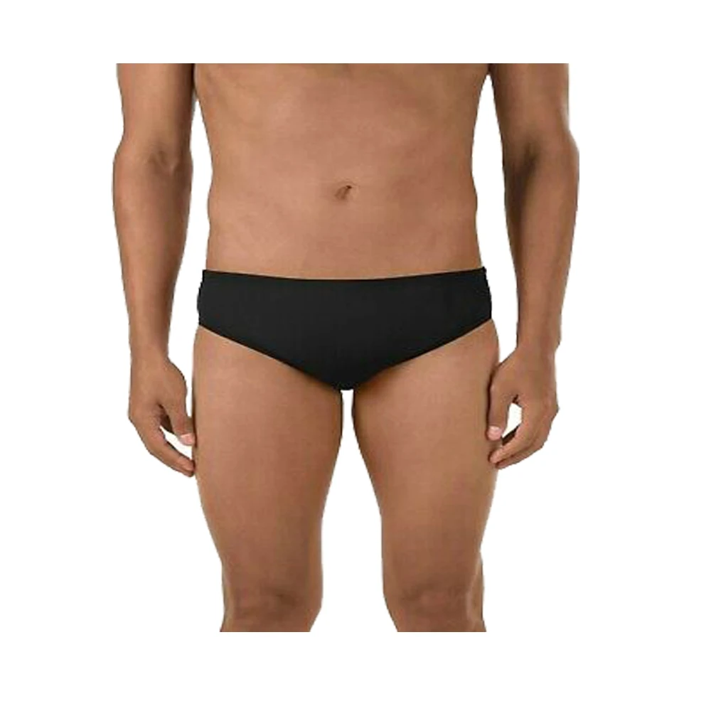 Maillot De Bain Gay Noir Pour Hommes Culotte De Plage Moulante Sexy Short Nouvelle Collection Buy Maillots De Bain Maillot De Bain Noir Maillot De Bain Serre Maillots De Bain Gay Sexy Homme Plage Court Memoire Product On