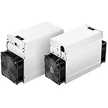 Antminer s9i 14th Clearance