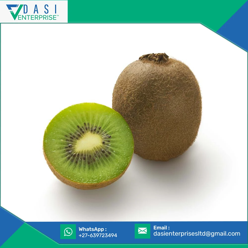 Fresh Golden Natural High Quality Green Small Sized Kiwi Fruit For Vitamin C At Valuable