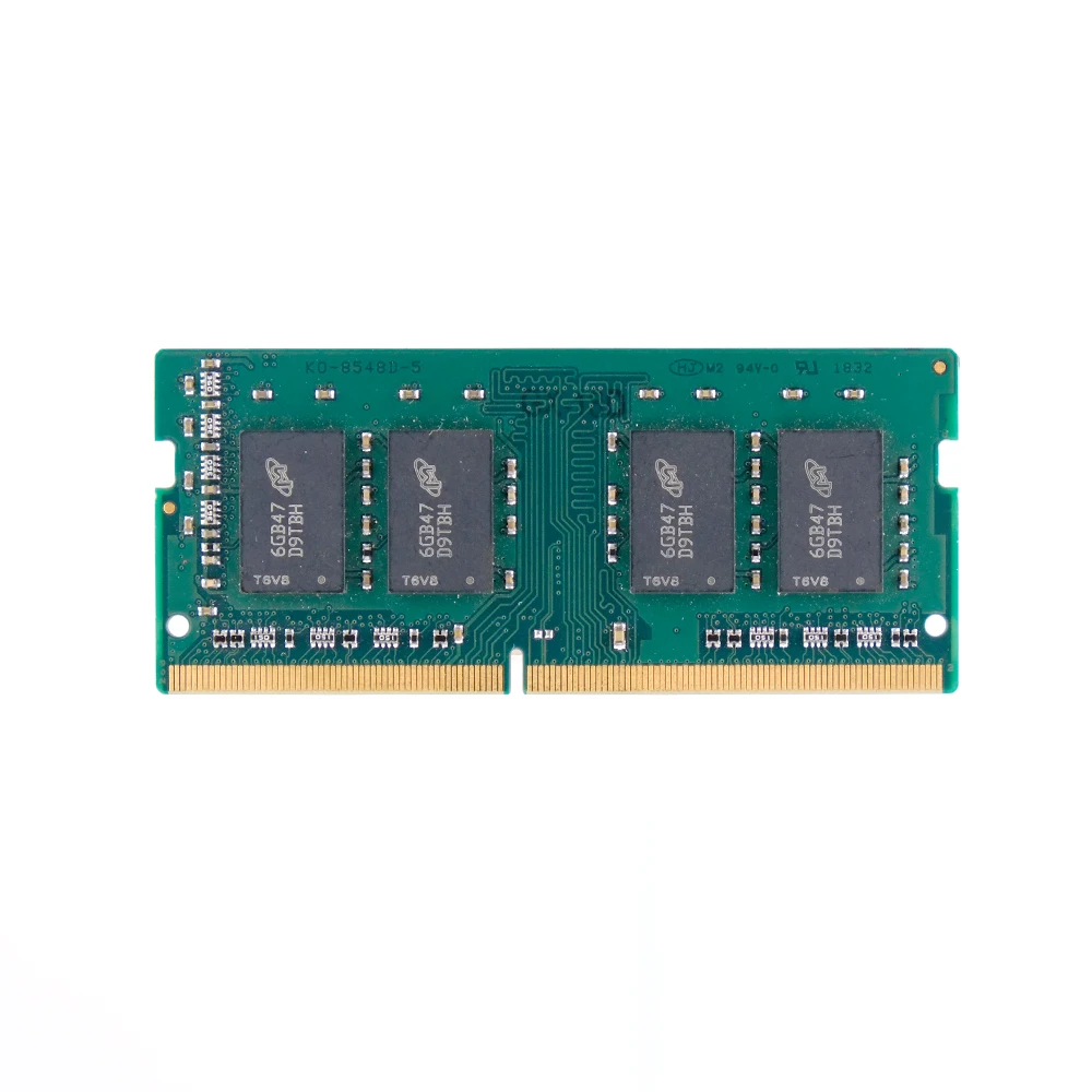 Dimm 288