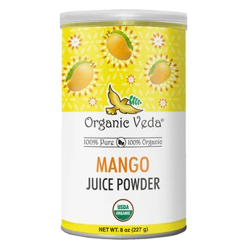 Private Label Banana Powder For Food Baking Beverage / Green Banana Flour Powder/ extract juice powder made from organic banana