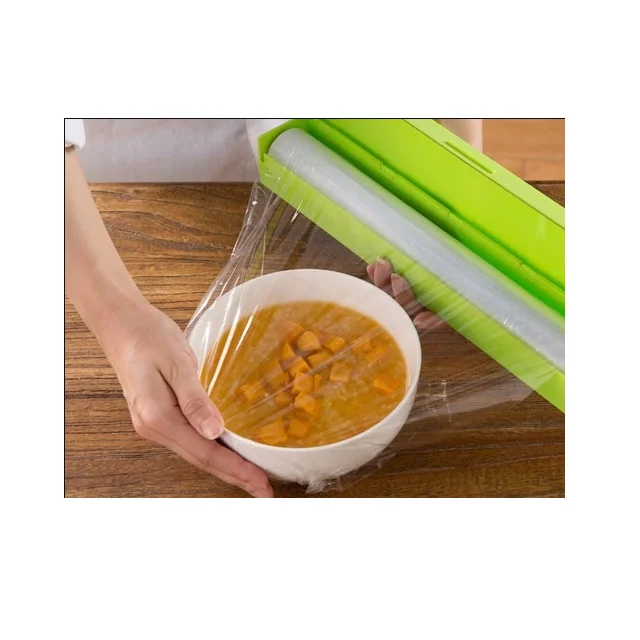product-1-1