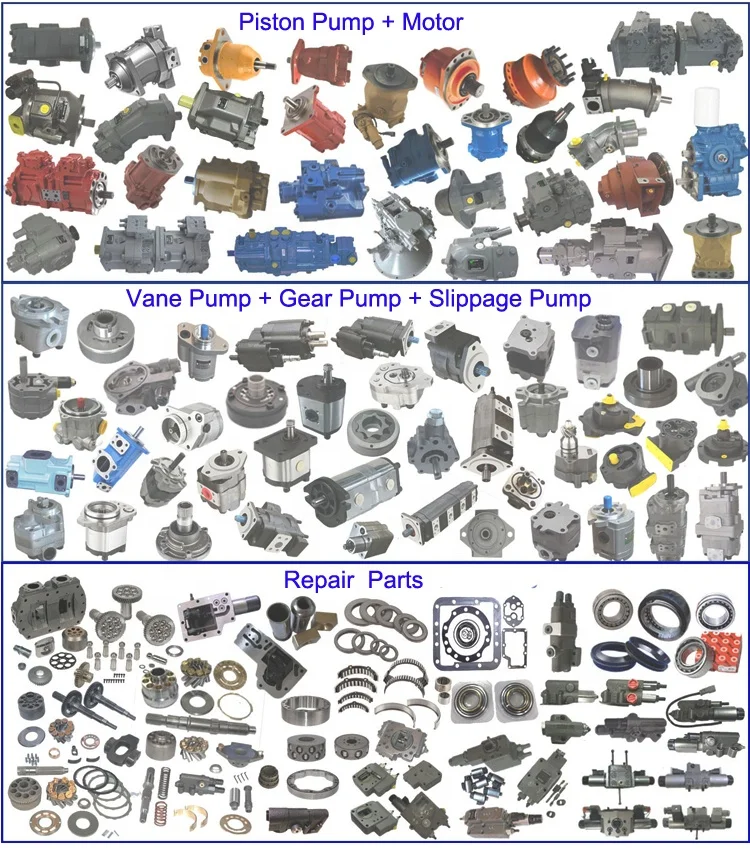 マホト本 BSHG,GEARSHIFT LINK MB367027 | Mitsubishi Parts | PartSouq