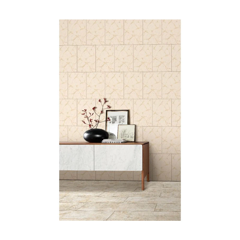 200x300 Glossy Tiles For Wall Glazed Wall Ceramic Tiles At Wholesale Price Buy Floor Tile Ceramic Ceramic Tile Ceramic Tile Ceramic Wall Tile Ceramic Tiles Price Ceramic Floor Tile Tiles Ceramic