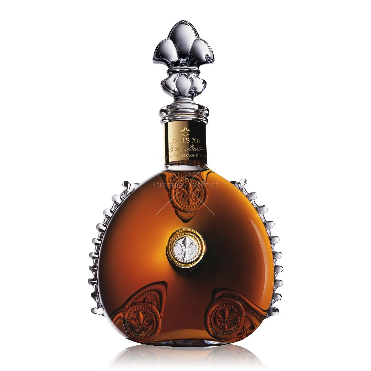 Wholesale Remy Louis Xiii Cognac 700ml Buy Original Remy Louis Xiii Cognac Remy Louis Xiii Cognac Brandy Cheap Remy Louis Xiii Cognac 700ml Product On Alibaba Com