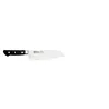 M914 Brieto-M9โปรมีด Santoku 175มม