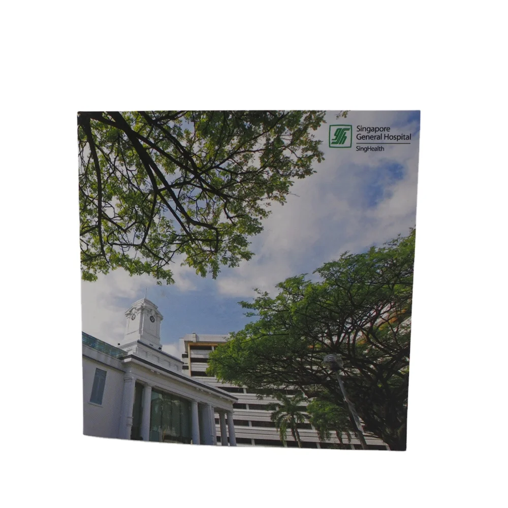 Оптовая продажа, высокое качество, OEM, размер 5x5 дюймов, индивидуальный стиль, смешанный цвет, цифровая печать, тиснение, поверхность, отделка, CD рукава