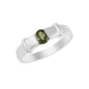 Moldavite