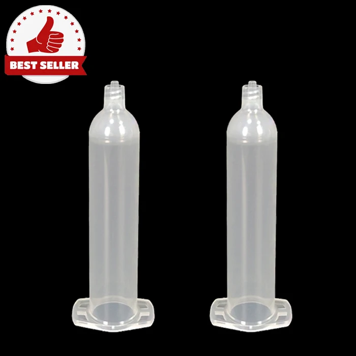
 Dautomatic Glue 30Cc Japan style диспенсер шприц бочки  