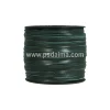 สีเขียวเข้ม
