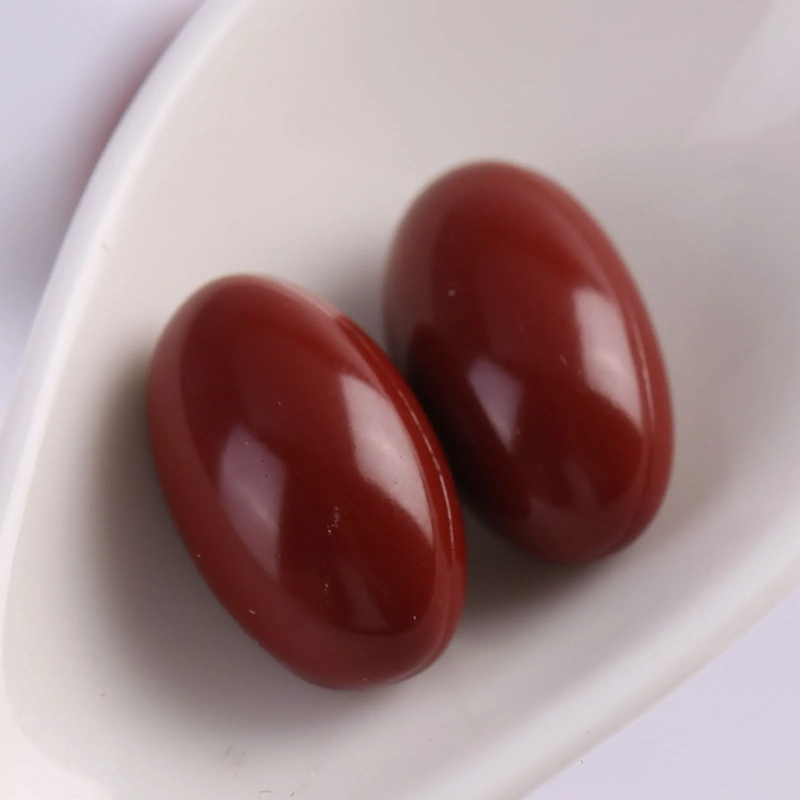 Оптовая продажа, индивидуальная этикетка, Vtamin DHA, 100% чистый экстракт алоэ вера, масляные мягкие гелевые капсулы