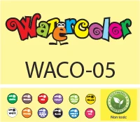 LOGO (5).jpg