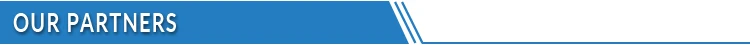 Our-Partners-t.jpg