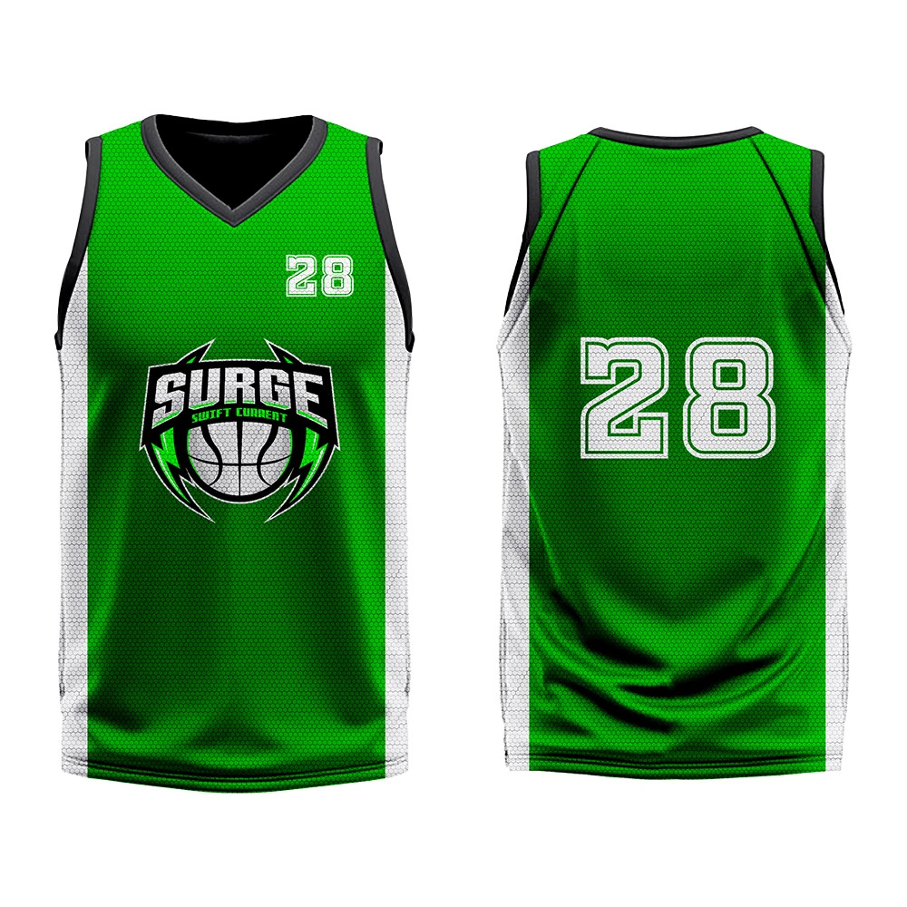 Source sublimation sample basketball jersey design 2018 reversible  basketball jersey on m.