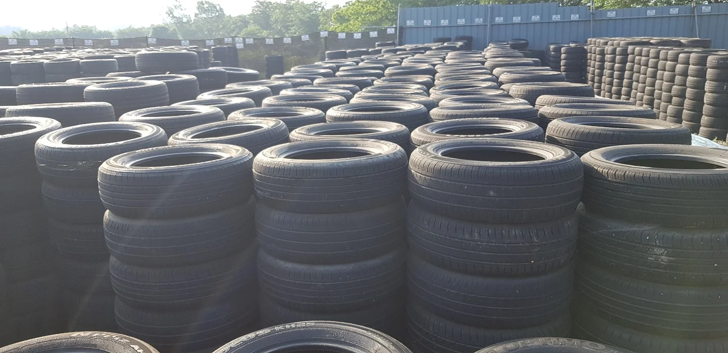 Wholesale Used Tires In Korea Buy Wholesale Tires,Used Tires,Second
