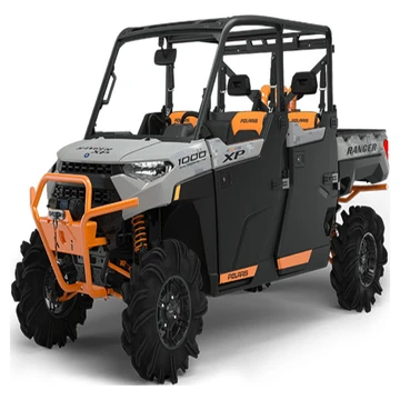 Used Can-am Defender 1000 | Utvs Vehicles | - Buy Used Can-am Defender ...