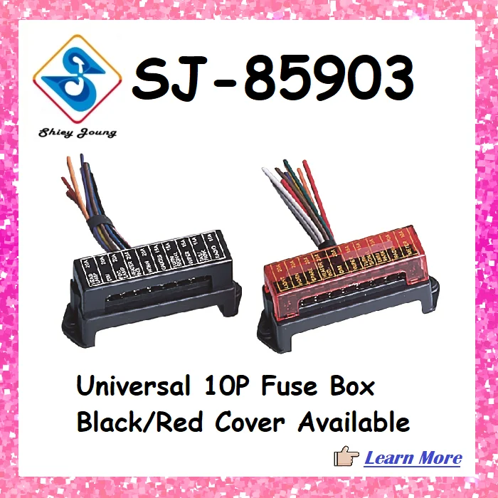 SJ-85903-1.png
