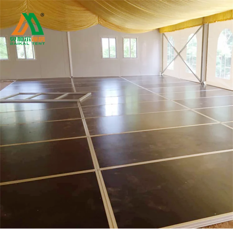 wooden floor (1).png