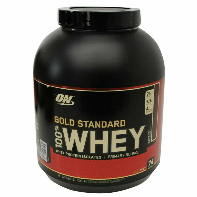 Optimum nutrition chocolate. Optimum Nutrition Gold Standard 100%. Optimum Nutrition 100% Whey Gold Standard. Протеин Whey Gold Standard ложка. Whey Protein 5 lbs 2.27 kg, 100% Gold Standard, Optimum Nutrition banan.