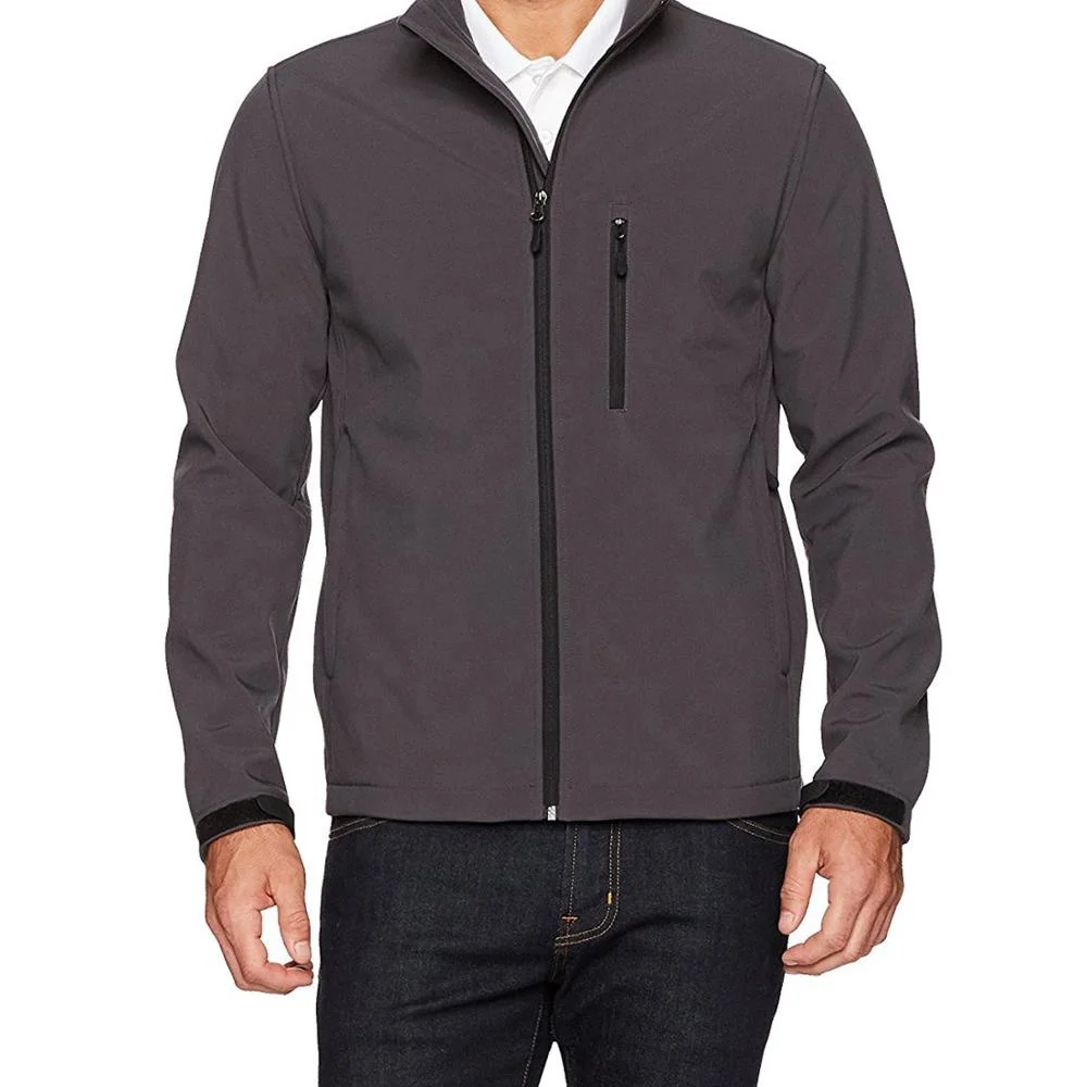 Cheap sports jackets Clearance