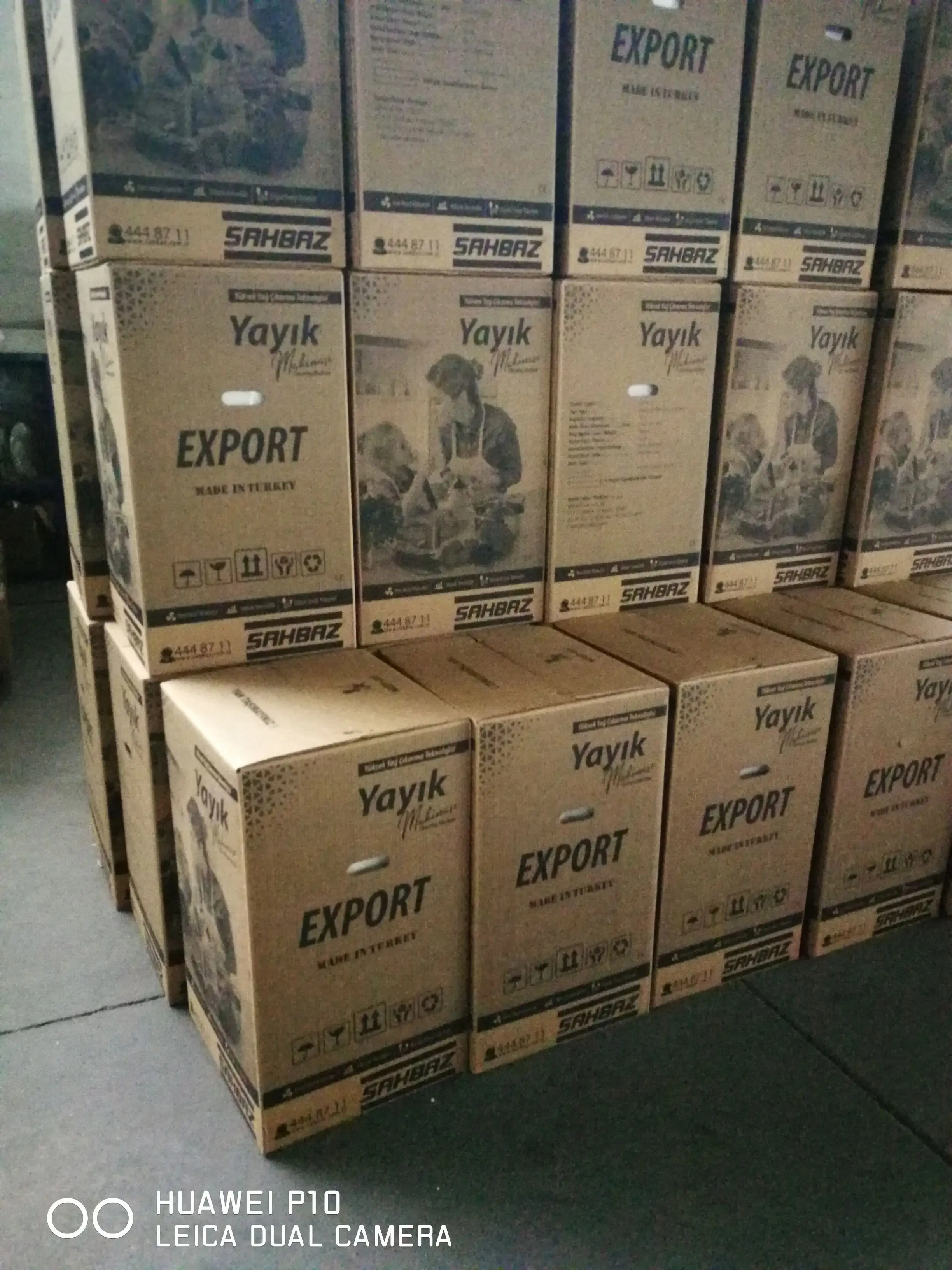 Churning Machine Butter Churner 35 Lt High Quality Butter Maker Machine