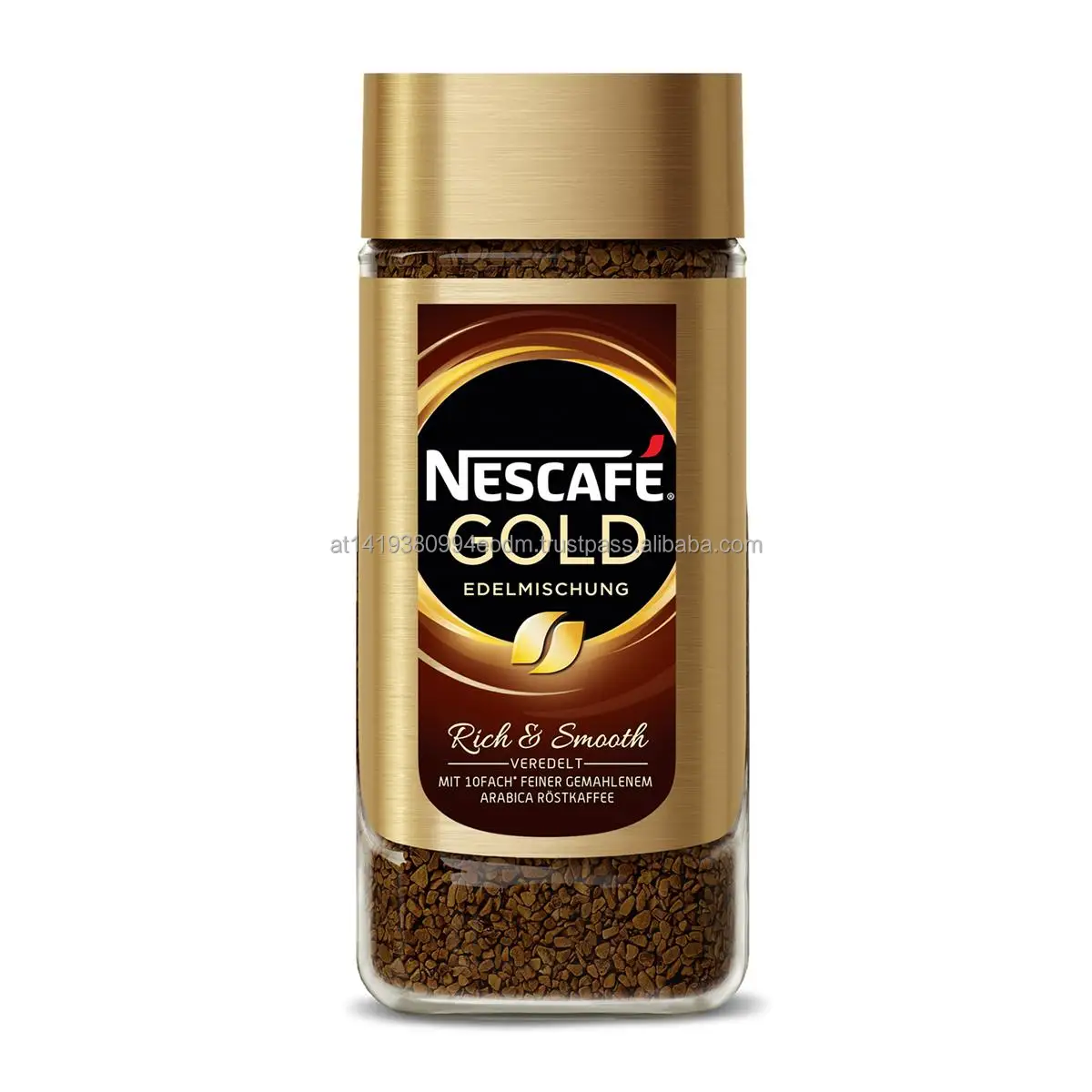 nescafe.jpg