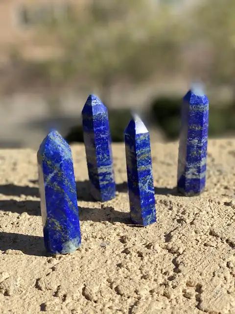 natural healing garden clastic rock rough amethyst crushed bulk