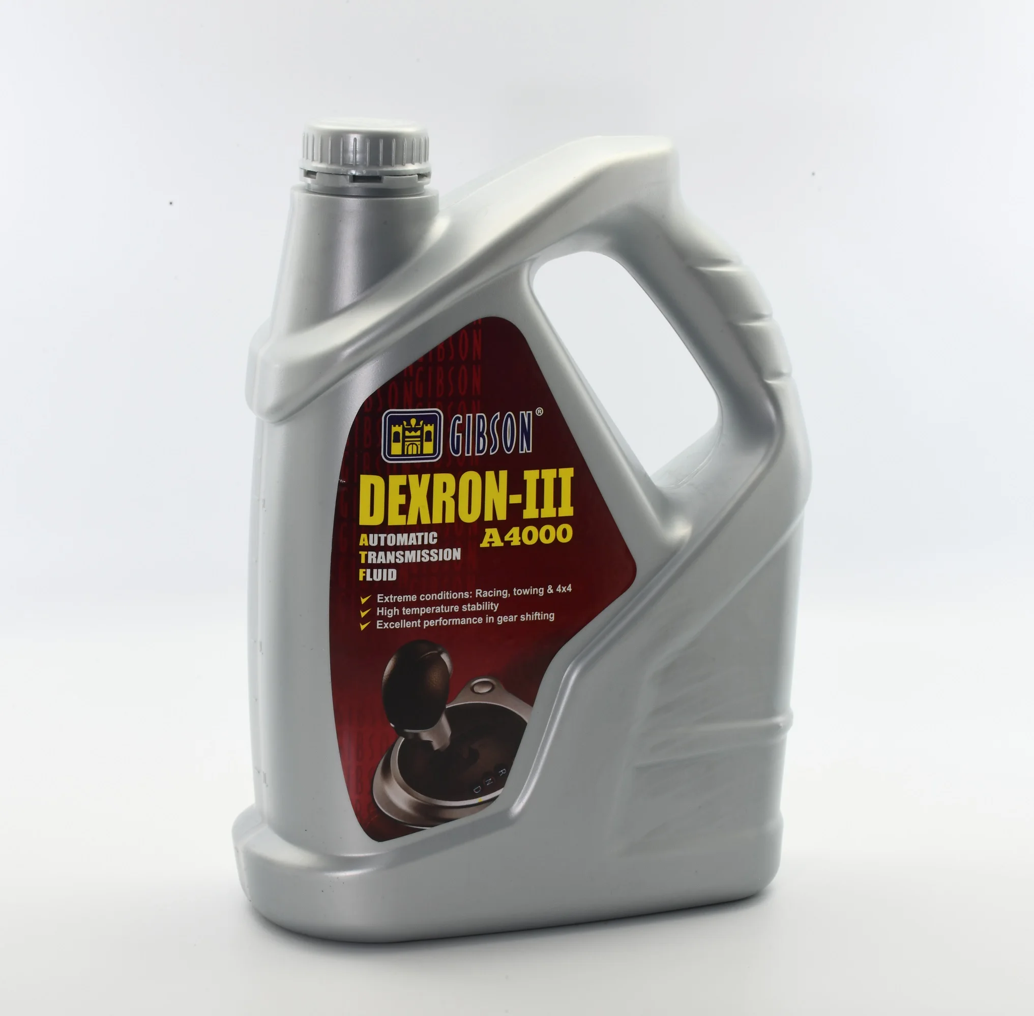 高性能ギブソンギアオイルep 90 Gl 5極圧自動車用ハイポイドギアオイル 1l Buy ギアオイル 高品質ep90 Atfギアオイルエンジン オイルと潤滑剤 卸売gl5旋盤ギアオイルディーゼルエンジンオイルエンジンオイル潤滑剤 Product On Alibaba Com