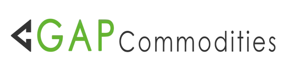 Company Overview - GAP COMMODITIES FZCO