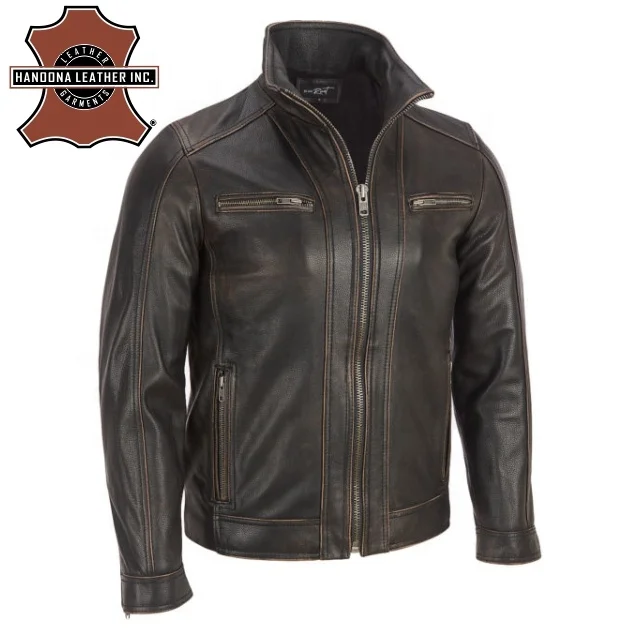 Genuine Lamb Sheep Leather Jackets For Women Men Buy Women Jacket