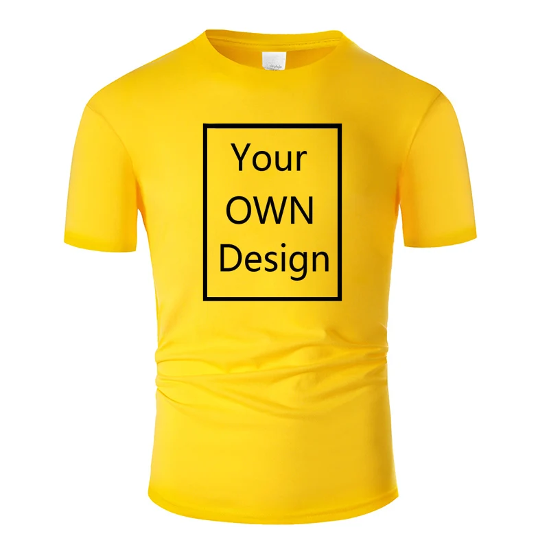 T Shirts - Buy Custom T Shirts Online/custom T Shirts Cheap/t Shirt Free/custom T Design/custom Shirt Maker/custom T Shirts,Custom T Shirts Online/custom T Shirts Cheap/t Shirt Design Online Free/custom