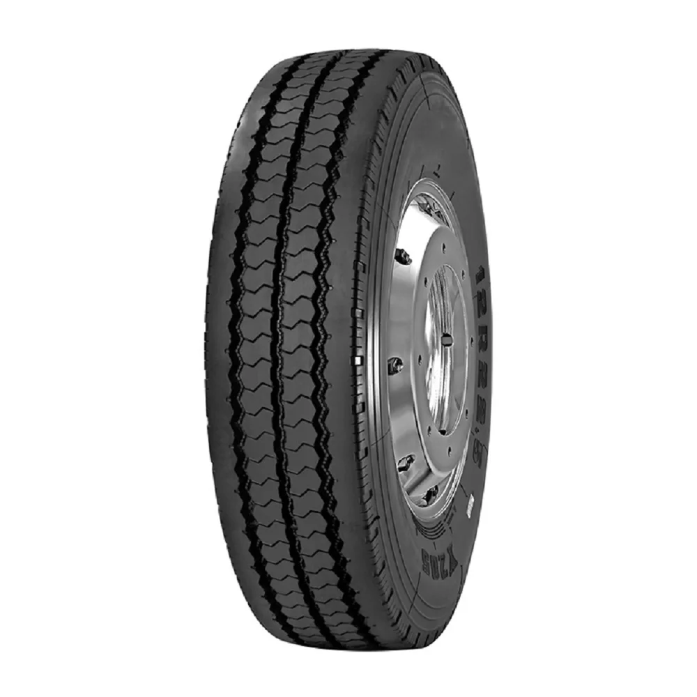 5 tires radial truck tires 11r x 22.5 295/80r22.5 for sale