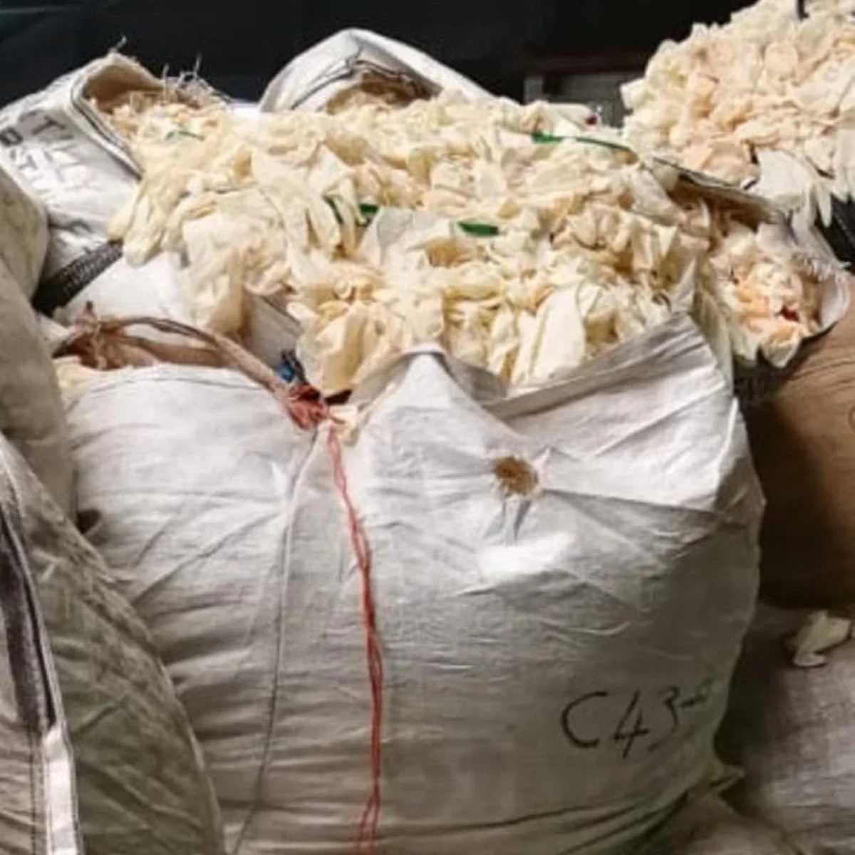 Recycable Natural Rubber Latex Handglove Buy Recycled Rubber,Natural