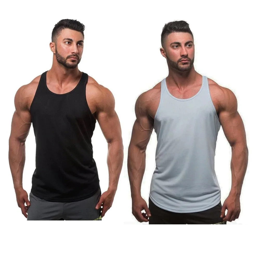 formal tank tops