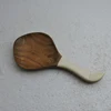 As Shown