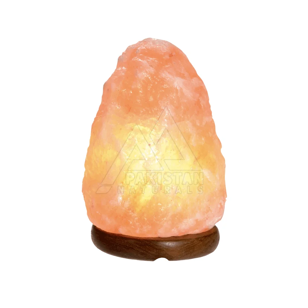 himalayan salt lamp for sale