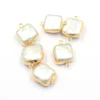 BLANCO, Brillante
