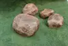 sandstone