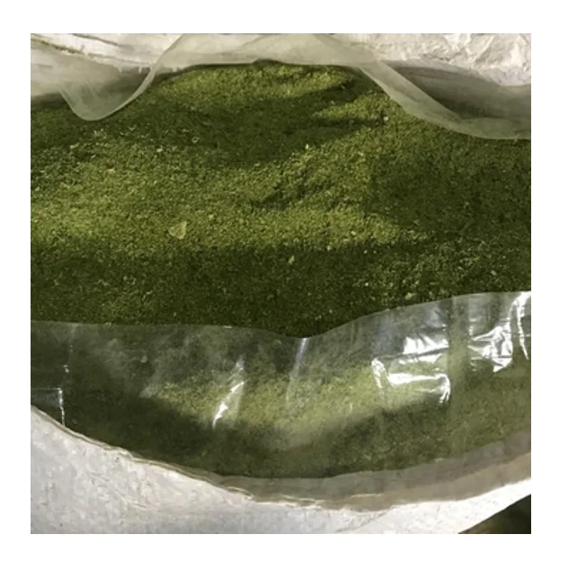 Good Feed Vitamins and Minerals for Cattle in Green Algae in 99 Gold Data with Cheap Price - Hot Sale Additive Animal Feed