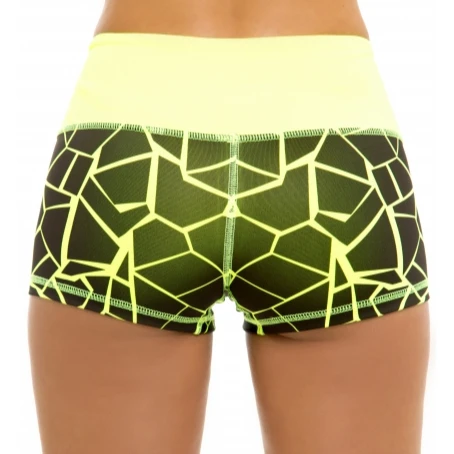 jogger shorts ladies