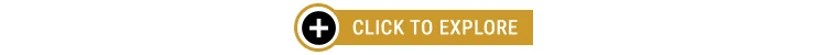 Click-to-explore.jpg