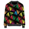 Style 2