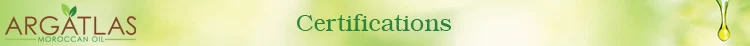 Certifications-t.jpg