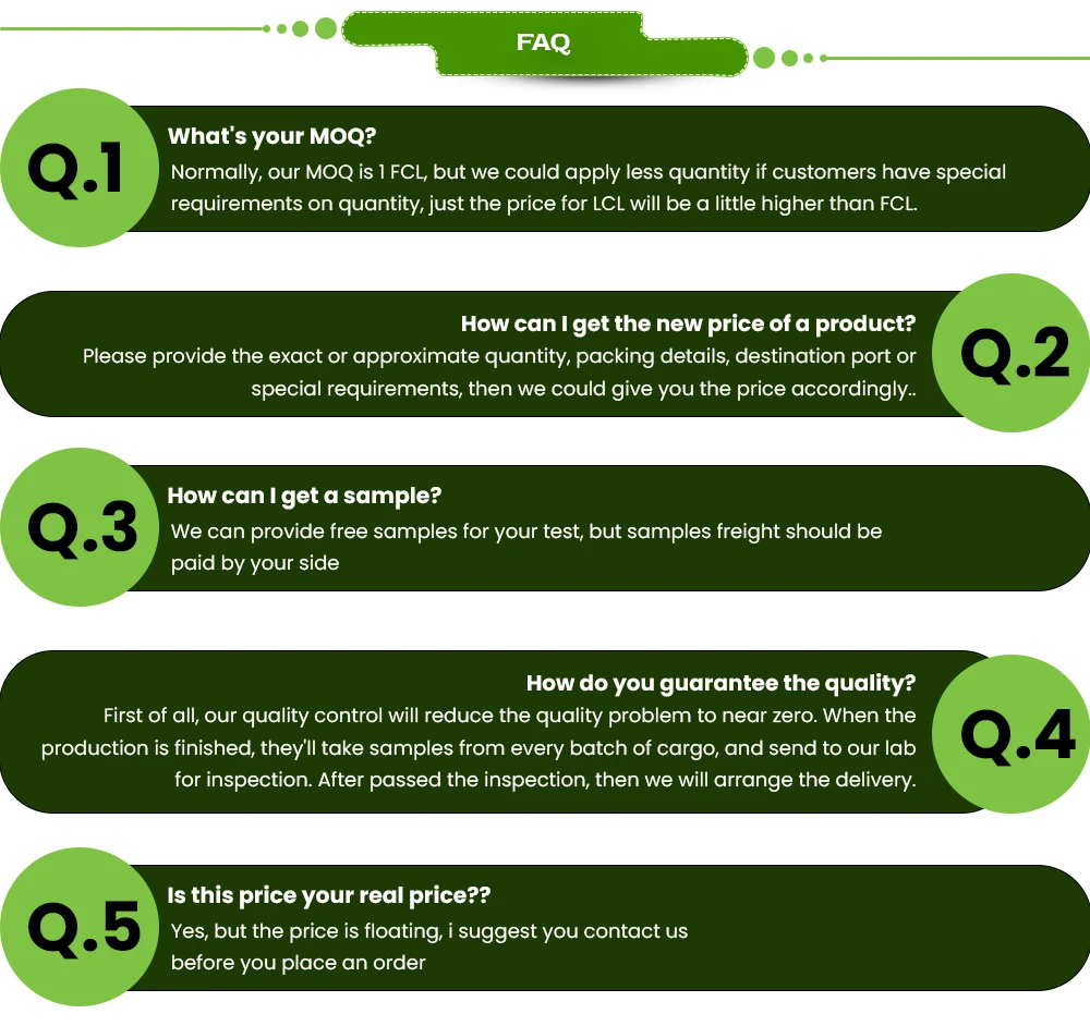 faq.jpg