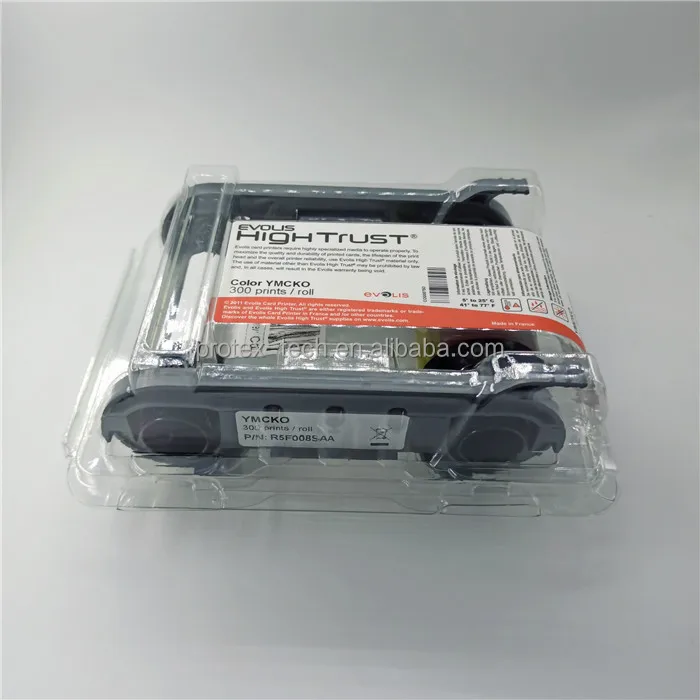R5F008SAA(2)