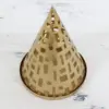 Or