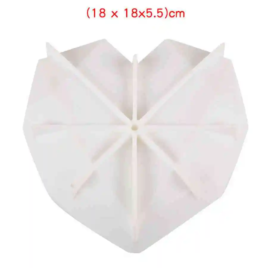 heart diamond mold (1).jpg