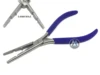 Blue Grip