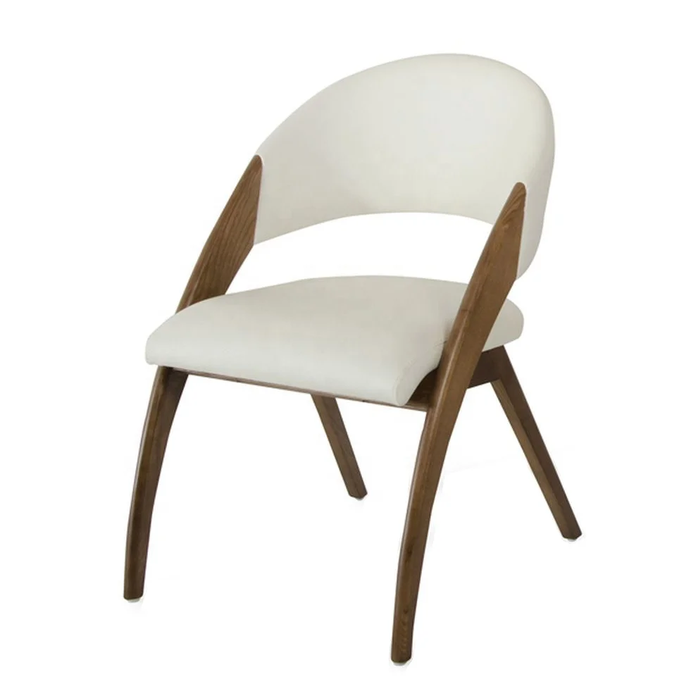 wooden white chairs for sale